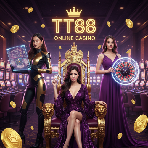 TT88 TẶNG QUÀ 188K